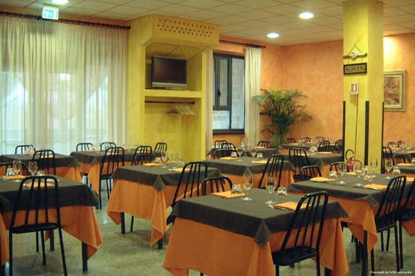 Hotel La Compagnia del Viaggiatore (L'Aquila)